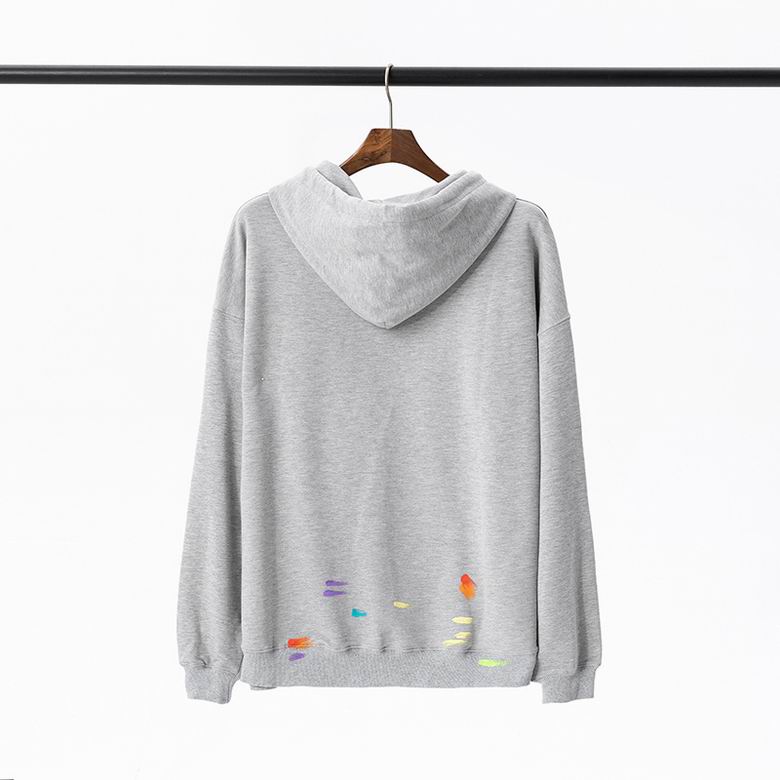 Gallery Dept Hoodies s-xl yct01 (2)